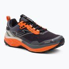 Men's Joma Tundra grey/orange running shoes