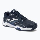 Men's tennis shoes Joma Master 1000 navy