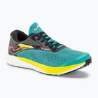 Men's running shoes Joma Tr-9000 2317 petroleum