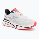 Men's running shoes Joma Viper 2302 white