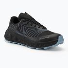 NNormal Tomir WP running shoes black