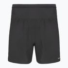 Men's NNormal Race running shorts black