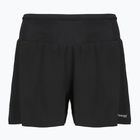 Women's running shorts NNormal Race black
