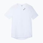 Men's NNormal Race running shirt white