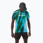 Men's NNormal Race multicolour running shirt