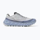 NNormal Tomir 2.0 blue running shoes