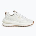 Women's shoes Pepe Jeans inslow Action factory white
