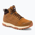 Men's trekking shoes Joma Tk.Ajofrin 2326 camel