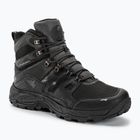 Men's trekking shoes Joma Tk.Athabaska 2301 black