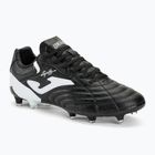 Joma Aguila Cup FG black/white men's football boots