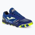 Men's football boots Joma Mundial IN royal