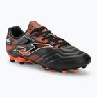 Men's football boots Joma Powerful FG black