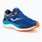 Men's running shoes Joma Fenix royal