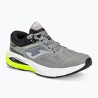 Men's running shoes Joma Hispalis grey
