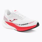 Men's running shoes Joma R.2000 white/red