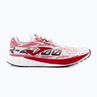 Men's running shoes Joma R.4000 white/red