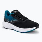 Men's running shoes Joma Rodio black