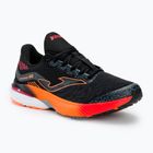 Men's running shoes Joma Titanium black