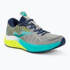 Men's running shoes Joma Victory grey