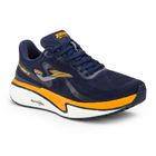 Men's running shoes Joma Viper navy