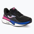 Women's running shoes Joma Storm Viper black