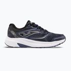 Men's running shoes Joma Vitaly navy