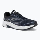 Men's running shoes Joma Vitaly navy