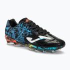 Men's football boots Joma Super Copa FG black