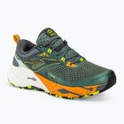 Men's running shoes Joma Rase green