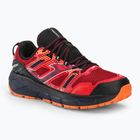 Men's running shoes Joma Recon red
