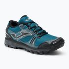 Men's running shoes Joma Shock petroleum