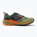 Men's running shoes Joma Sierra green