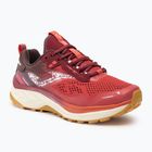 Women's running shoes Joma Tundra red