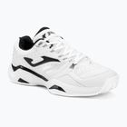 Men's Joma Master 1000 Padel shoes white