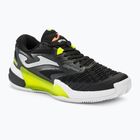 Men's Joma Roland Padel shoes black