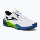 Men's tennis shoes Joma Roland AC white