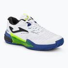 Men's Joma Roland Padel shoes white