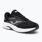 Men's Joma Speed black/white running shoes
