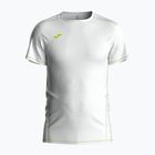Men's tennis shirt Joma Court white
