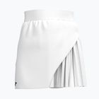 Joma Court tennis skirt white