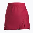 Joma Court tennis skirt fuchsia