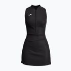 Joma Torneo black tennis dress