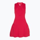Joma Torneo fuchsia tennis dress