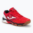 Men's volleyball shoes Joma V.Impulse red