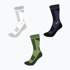 Joma R-Trail Nature socks 3 pairs multicolour