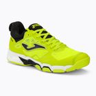 Joma B.Breston lemon fluor men's handball shoes