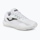 Men's tennis shoes Joma Point Padel white