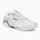 Men's Joma Set Padel shoes white