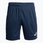 Men'sshorts  Joma Open III navy blue