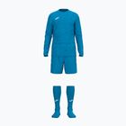 Joma Zamora IX goalkeeper kit blue